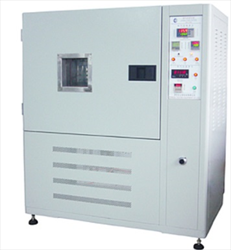 Thiết bị thử nghiệm lão hóa Hongdu HD-102D 